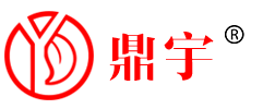 科美診斷